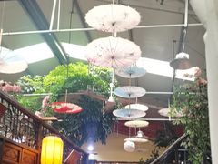 -和源祥·日照菜扛把子(万平口一店)