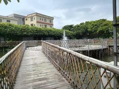 -陶缘一号·四季缘·老字号顺德菜·户外婚礼家宴(西滘店)