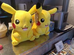 -LESCEDARS Brasserie Bistro香柏树