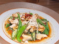 -KŌNG胶东小馆(华熙店)