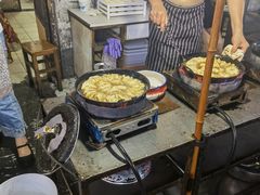 -桂萍特色牛筋牛杂(长堤街总店)