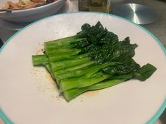 -国惠大酒楼(仓山万达店)