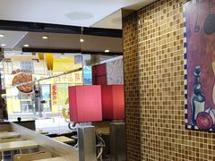 -尊宝比萨(厦大店)