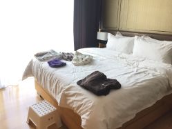 -莉泽月子中心(鹅潭汇店)