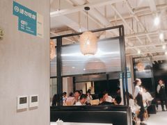 -半天妖烤鱼(莘县店)
