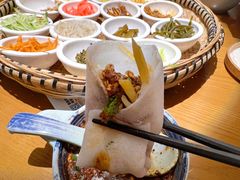 丝娃娃-包整·丝娃娃(一览甲秀楼风景店)