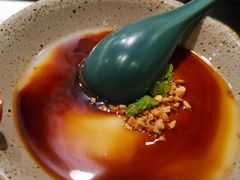 -新辣道鱼火锅(上地华联店)