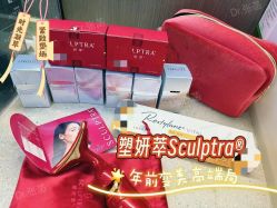 -联合丽格·张菡丽格医疗美容