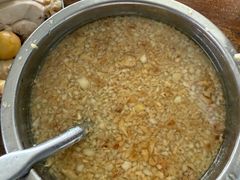 -肥婆兰鸡饭(西门外街店)