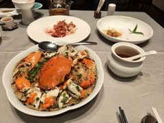 -宣和苑(华侨新村店)
