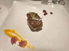 -王品牛排(北京新辰里亚运村店)