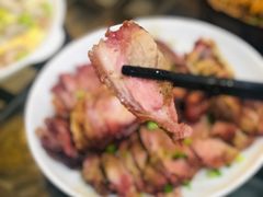 -老马家·舌尖上的西塘美食