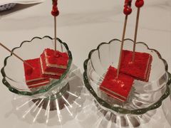 -八大碗·东北菜·锅包肉(中街店)