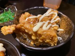 -春草居酒屋·晴子の店