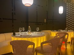 -莉莉海堂HAITANG·烤鸭(国贸商城店)