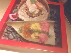-地球美食剧场