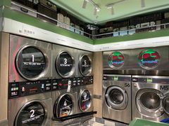 -WASHME大洗屋(虹桥南丰城直营店)