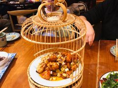 -锦小馆(安贞店)