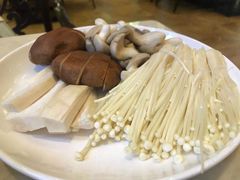 -海南椰子鸡餐厅(三亚湾红树林店)