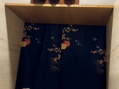 -彩葉·樱花屋日本料理(动物园店)