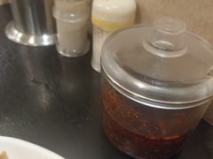 -卓粤拉肠(红庙店)