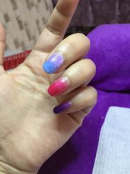 -AI艾耳·专业手工耳洞·穿孔美学馆