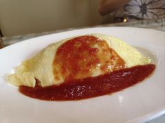 -BISTROFIORE美伊娜(伊犁南路店)