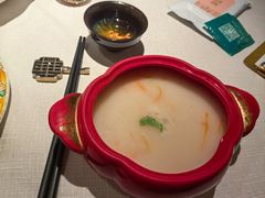 -華府(凯德晶萃店)