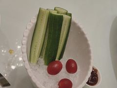 -谢先生酒店·椒宴集(沙湖店)