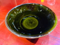 -窄巷子陕菜馆·地道陕西菜(粉巷店)