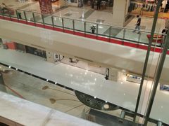 -莲花国际广场