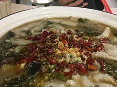 -友达面馆(鼓楼店)