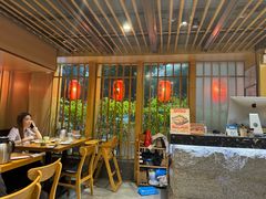 -赤稻·日式料理(禅城店)