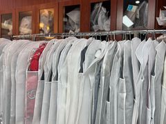 -革瑞斯奢侈品包包护理专家(丹尼斯大卫城店)