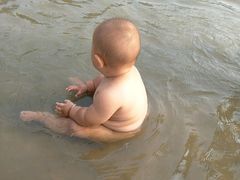 -古柏渡飞黄旅游区