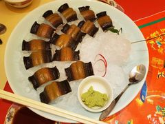 冰镇鳝片-惠食佳(滨江大公馆店)