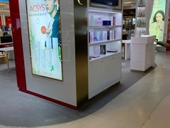 -天虹购物中心(石路店)