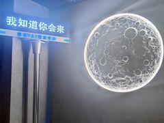 -Y&Y创意真人密室逃脱馆(人民广场步行街店)