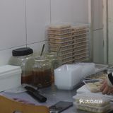 📍武汉探店 | 糯米空千万别错过 | 12r的驴打滚真香