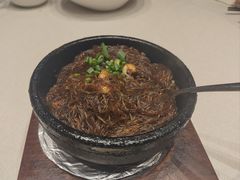 -A One Kitchen·南京精菜馆(晶丽酒店店)
