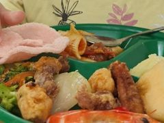 -上海市白玉兰幼儿园