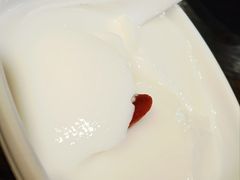 -陈麻婆豆腐(旗舰店)