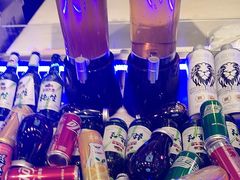 -眉州东坡(亚运村店)