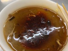 -杨记灌肠(食品街店)