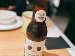-新太二·鲜料川菜(晶耀前滩店)