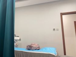 -澳尔颜选医疗美容