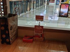 -湘间田舍(北仑银泰店)
