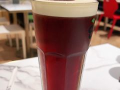 -813芭依珊 BAESAn(汇港购物中心店)