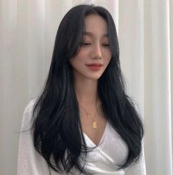 -吉米护肤造型