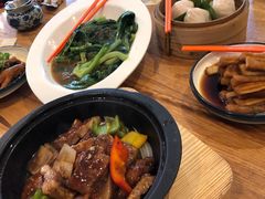 -虾饺妹·酒家(海珠广场店)